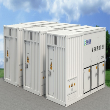 Resistive Reactive Load Banks, Resistive Reactive Load Banks